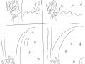 toon_1237543836639_sdom002.jpg